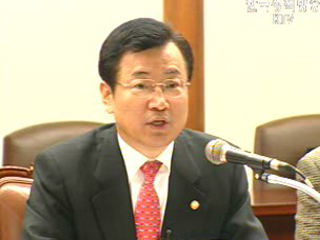 시장,상점가 활성화 `1,906억 원 지원`