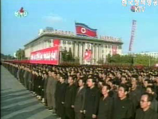 北, `6.15행사 평양, 8.15는 남측서 개최` 제의