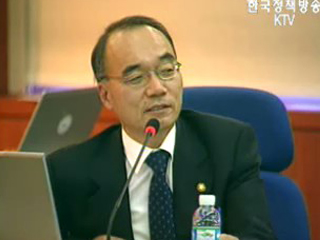 민생경제·입법처리 논의하기로