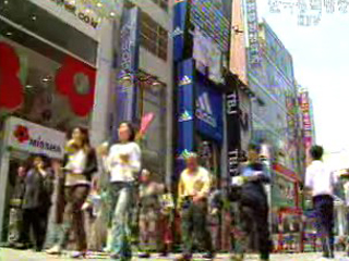 올해 `1인당 국민소득 2만 달러` 전망