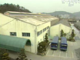 규제개혁 전체를 봐야