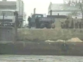 “중국, 대북 석유공급 중단 안해”