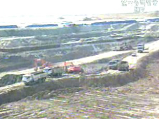 토지보상시 현금·토지 병행 지급 추진