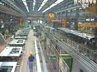 부품·소재 무역흑자 319억 달러 전망