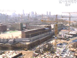 부동산 정책, 규제·공급확대 병행