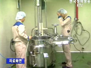 창업 활발한 지자체 우선 재정지원