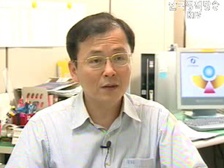 동아, 조선일보 경품 안받기 캠페인 보도관련 공정위 입장