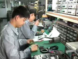 근로소득지원세제, 근로의욕 고취로 가난 극복