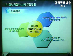 에너지 다소비업체와의 간담회