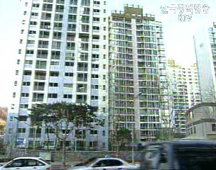 “판교 당첨자 전원 세무조사”