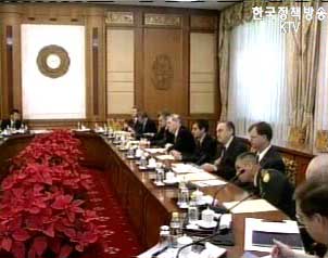 한-ASEAN 10차 협상