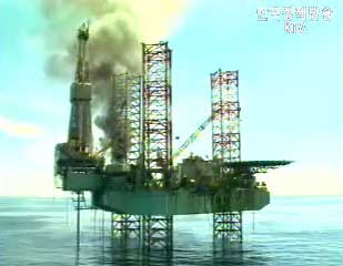 유전개발펀드 7월 첫 판매