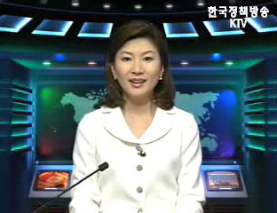 생방송 국정네트워크 (15회)