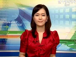 클러스터 5곳 신규 지정