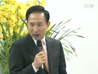 교육개혁 필요·성적순 대입제 바꿔야