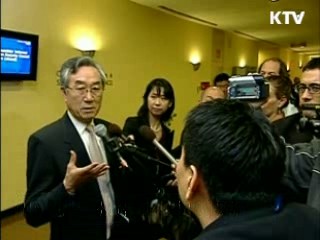 안보리 협의 난항···7일 회의 취소