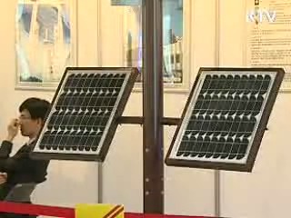 中企 R&D 지원 간소화·투명화