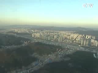 부동산투자사 설립요건 대폭 완화