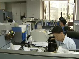 "세정지원 기업, 일자리 3만개 창출"