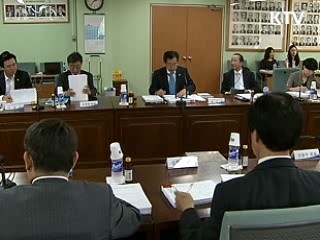 과감한 개혁으로 선진 공기업 우뚝