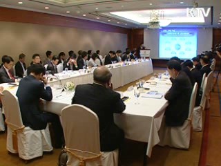 국가차원 '지능형 전력망' 구축 시동