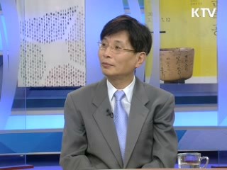 더울수록 더 웃어라! [문화읽기]