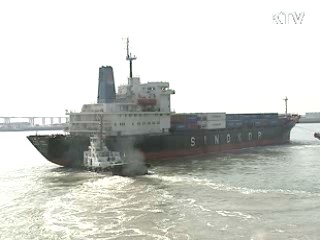 WB 개발경제콘퍼런스 개막