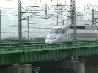 KTX 역세권 '지역성장 거점'으로