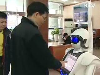 '인감증명 사무' 60%폐지…전자인증·서명 대체