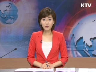 정책 포커스 (180회)