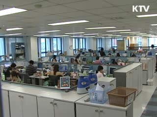 신종플루, 치료보다 예방이 우선