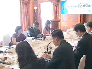 한·인도 CEPA로 경제협력 본격화