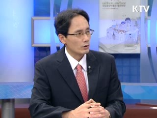 '체불임금 청산' 정부가 나선다 [정책진단]