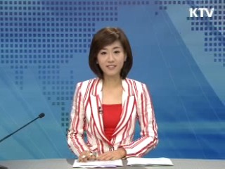 경제 투데이 (151회)