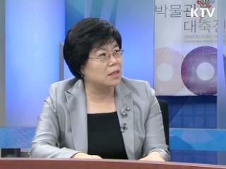 북한의 경제 동향은 [통일라운지]