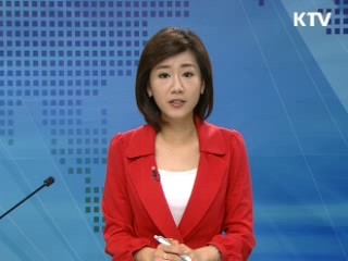 경제 투데이 (174회)