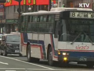 따뜻한 외교로 아시아 리더국 부상