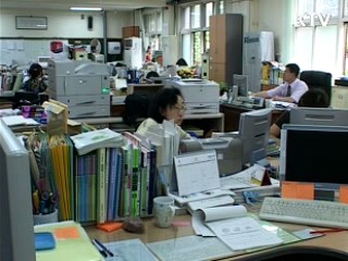 농산어촌 '통합학교'새학교 모형 육성