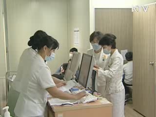 10일부터 백신접종 대상 확대