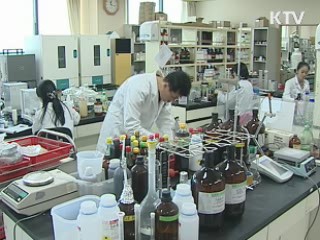 교과부 글로벌공동연구 지원 확대