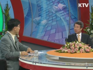 정총리, 대학 3불 원칙 완화 시사