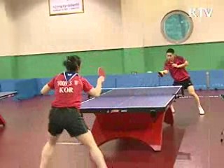 윤증현 장관 "비인기종목팀 운영기업 세제혜택 검토"