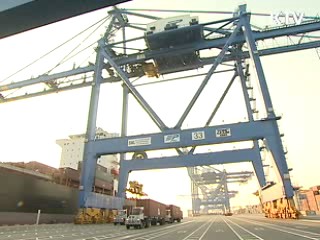 올해 한국 경제성장률 OECD 최고