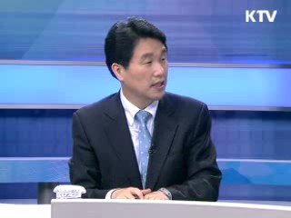 저소득층 무상급식 해결 방안은 [긴급대담]