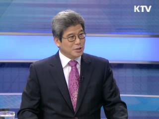 정보화진흥원, '저비용 고성과' 조직으로 [정책&이슈]