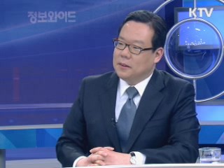 해설이 있는 오페라 - 카르맨 [문화광장]