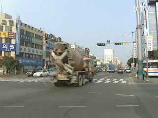 재정 조기집행 우수 지자체 100억원 지급