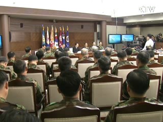 오늘의 정책(전체)