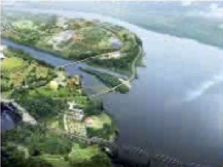 4대강 살리기, 그 진실은?