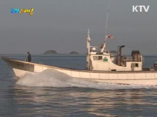 천안함이 우리에게 남긴 것